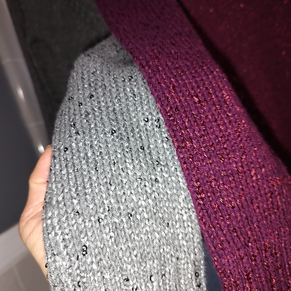 Sold Out - Picture 2 of 10